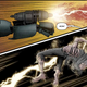 Illustration for article titled iDestroyer/i offers a thrilling, tragic, and topical new take on iFrankenstein/iem/em